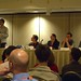 Christina Lombardi Photo 22