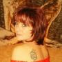 Michelle Burkett Photo 27