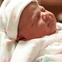 Karen Snider Photo 21