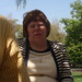 Ed Huber Photo 21