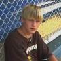 Michael Howey Photo 18