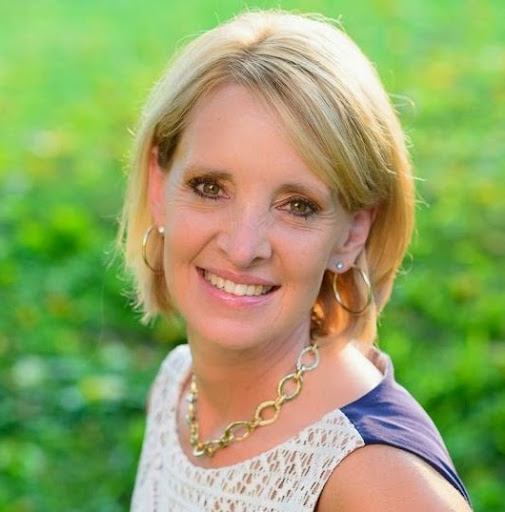 Kathy Crabtree Photo 25