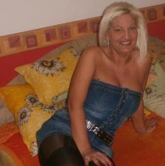Edith Simon Photo 11