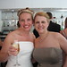 Erin Pratt Photo 20