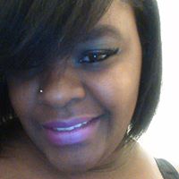 Erica Wright Photo 49