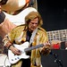 Jason Jorgenson Photo 18