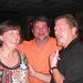 Sheryl Benson Photo 16