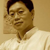 Thomas Yoo Photo 22