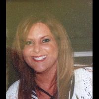 Stacey Richter Photo 30