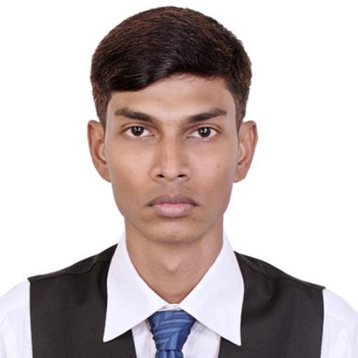 Rezaul Karim Photo 16