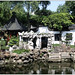 Tao Yu Photo 22