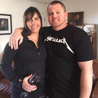 Heather Kelley Photo 39
