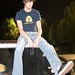 Jesse Richardson Photo 15