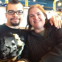 Brenda Arnett Photo 13