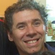 Jorge Delgado Photo 51