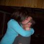 Nathan Browning Photo 24