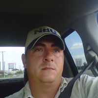 Jeremiah Garrison Photo 4