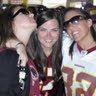 Christina Stansbury Photo 17