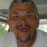 Steven Carlin Photo 16