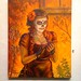 David Botello Photo 20