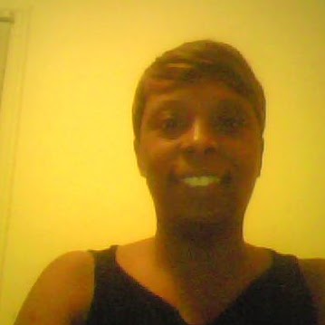 Kathleen Peterson Photo 28