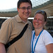 David Michaud Photo 39