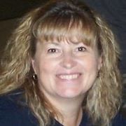Marcia Hendrix Photo 5