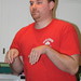 Andy Lockhart Photo 32