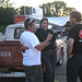 Matt Graver Photo 25