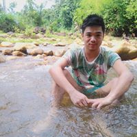 John Almero Photo 9