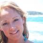 Angela Sisk Photo 22