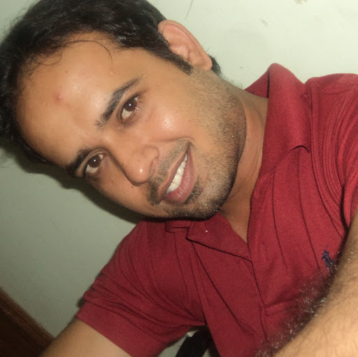 Sandeep Gill Photo 32