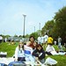 Jenny Mcnulty Photo 17