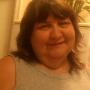 Donna Cartwright Photo 28