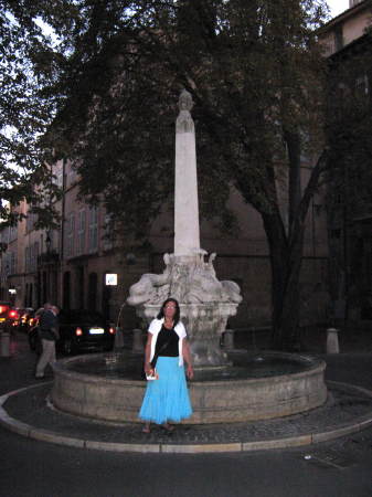 Julia Curtis Photo 23