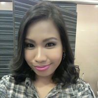 Arlene Aguilar Photo 10