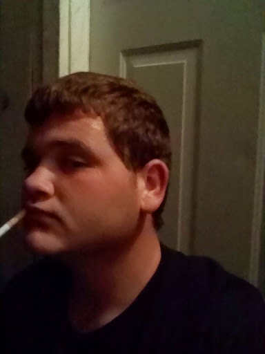 Nathan Delong Photo 31