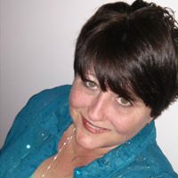 Trina Welch Photo 7