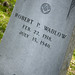 Robert Manning Photo 40