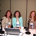 Lisa Bachmann Photo 10