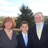 Tammy Plummer Photo 16