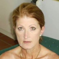 Diane Lewis Photo 7
