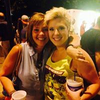 Teresa Woodrum Photo 5