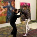 James Richter Photo 35