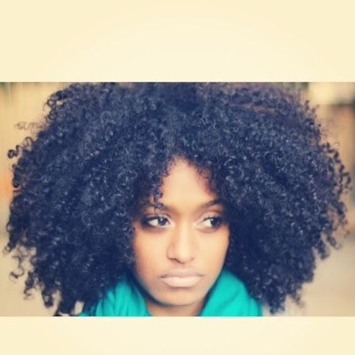 Malaika Russell Photo 2