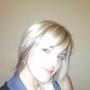 Christina Merrill Photo 26