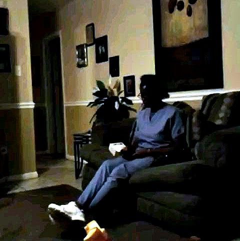 Darlene Matthews Photo 40