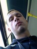 Adam Nowak Photo 20