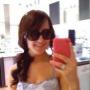 Jennifer Barrows Photo 3