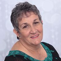 Barbara Dozier Photo 34